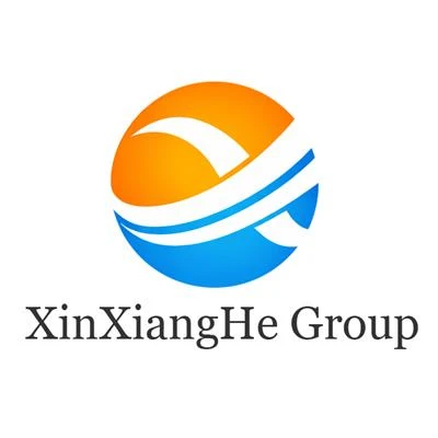 Linyi Xinxianghe Comercio Internacional Co., Ltd. Ñe'ẽpoty ha ñe'ẽpoty ñemohenda.
